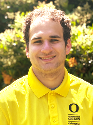 profile picture of Drew